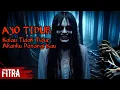 Download Lagu Suara Horror ‼️ Suara Hantu Kuntilanak Seram -  Ayo Tidur - Akanku Datangi Kau || FITRA