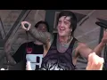 HD Of Mice & Men - OG LOKO (Live at the Vans Warped Tour)