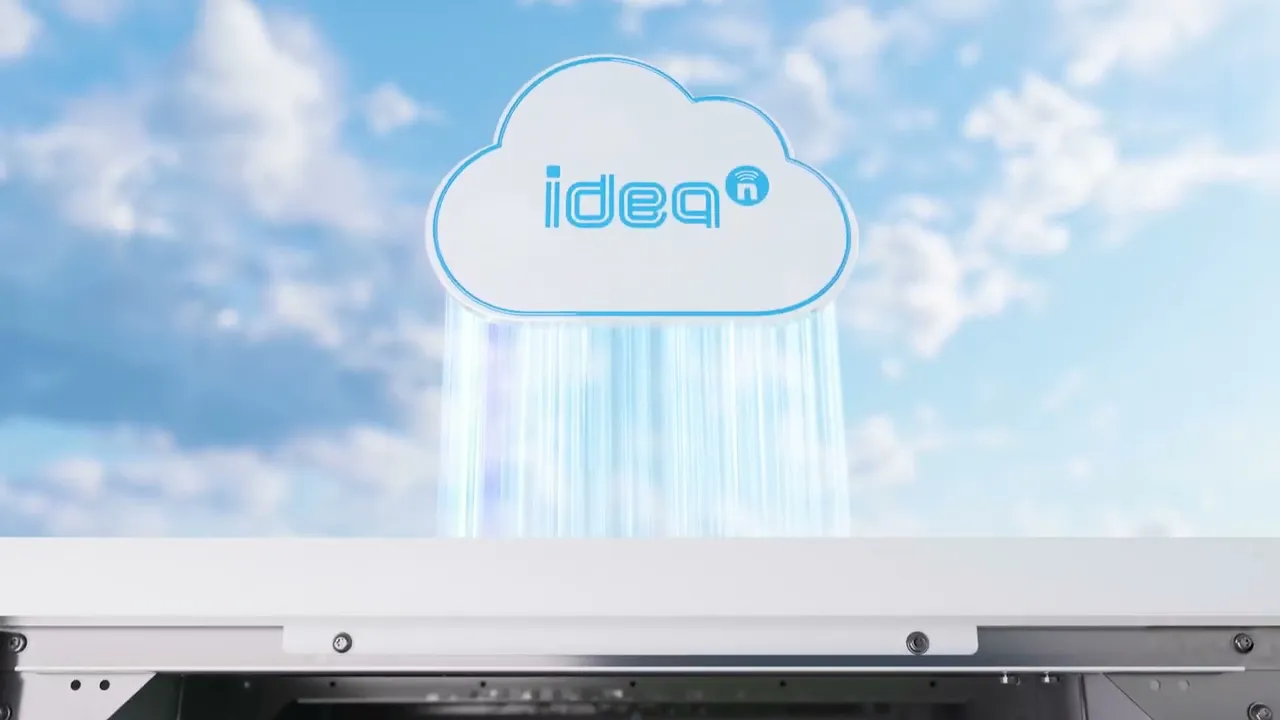 Caprari Blended learning video assets