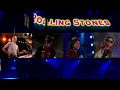 THE ROLLING STONES - Start Me Up