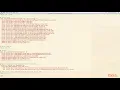Scala Expert Recipes Advanced String Interpolation packtpub com