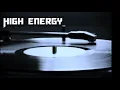 Download Lagu High Energy Mix, Solo para conocedores, lo mejor.