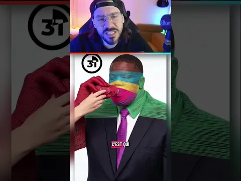 1% Trouveront Cette Célébrité