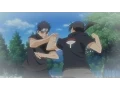Download Lagu Naruto Storm Revolution - The Two Uchiha English Dub HD