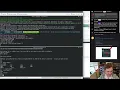 Deep Dive Testing CircuitPython with Zephyr native - sim