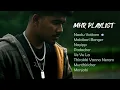 MHR – All Songs Jukebox | Latest Malayalam Songs