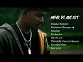 Download Lagu MHR – All Songs Jukebox | Latest Malayalam Songs