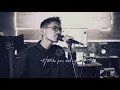 Download Lagu OZANEBILL - WALAU HATI MENANGIS (Pance Pondaag) || \