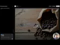 The Stacking Images Widget Scrollytelling ai Elements