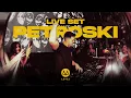 Download Lagu LEVEL CLUB APRESENTA PETROSKI AT @TROOPICOOL