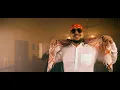 Sikander Kahlon & Kaka Sady - LEFT RIGHT | Official Video