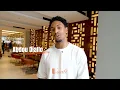Download Lagu L'INVITE AVEC ABDOU DIALLO