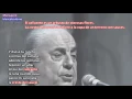 Los Chalchaleros  ► Luna cautiva
