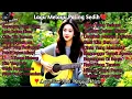 Download Lagu LAGU MELAYU SEDIH GALAU😭 PATAH HATI 💔 COCOK UNTUK MENEMANI HARI SANTAI/PERJALANAN - rindu menyiksa