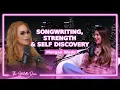 Morgan Wade on Songwriting Strength Self-Discovery