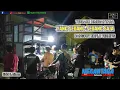 Download Lagu YANG SEDANG SEDANG SAJA || DANGDUT KOPLO TERHITS