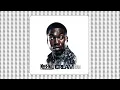 Meek Mill - Gave Em Hope (audio)