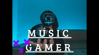 LAGU GAMING NEFFEX ENAK DI DENGAR SAAT MAIN GAME TERBARU 2022