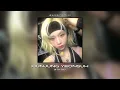 Download Lagu winter - hunjung yeonsuh (sped up)