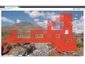 IBM Watson Visual Recognition using image preprocessing