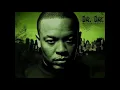 Dr Dre  - Still D.R.E. Instrumental - 10 Hours