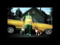 Download Lagu Dr Dre  - Still D.R.E. Instrumental - 10 Hours