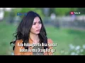 Download Lagu Roman picis