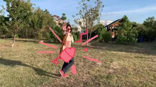 happy birthday leyla asya baby tv