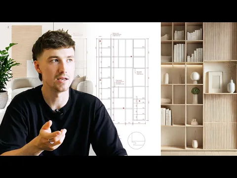 So erstellen Sie eine kundenfertige Präsentation (Schritt für Schritt in Rayon)