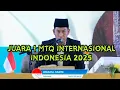 Download Lagu Subhanallah JUARA 1 MTQ INTERNASIONAL INDONESIA 2025‼️Ustadz Imranul Karim Utusan Indonesia