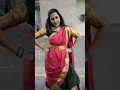 Download Lagu #kya karoo..... 🤣 #1millionviews #funnyvideo #subscribe #viralvideo #trendingshorts