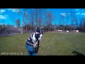 Binary Trigger Review Franklin vs Echo
