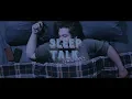 Jake Hays - Sleep Talk