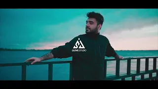 محمد كريم    تخسرني                            دندنها