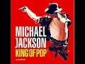 King of Pop album - Wikipedia