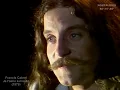 Francis Cabrel - Je l'aime à mourir (1979)