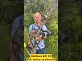 Download Lagu Is the Mathews Lift the best bow in 2024!? Full review is available now! #mathewsarchery #bowhunting