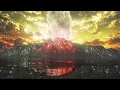 JUMADIBA - K Honda In Moscow  (Official Visualizer)