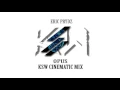 ERIC PRYDZ - OPUS (KSW CINEMATIC MIX)