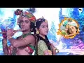 🙏🙏 Mane Lai Jane Tari Sangath Tara Vina Gamtu Nathi Alpa Patel Full Song 2019 🙏🙏