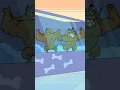 Download Lagu Cats VS Dogs (Write in the Comments) DANS \u0026 SNAD 24: Finding SNAD a Pet