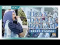 Download Lagu IKAN DALAM KOLAM - SELFI YAMMA (SAMARINDA)