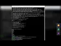 Common Lisp Study Group roswell