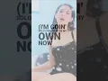 Download Lagu JENNIE - Solo // Official Lyrics