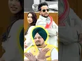Download Lagu Truckan Wale R Nait Sidhu Moose Wala