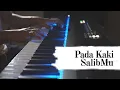 Download Lagu Pada Kaki SalibMu | KJ. 368