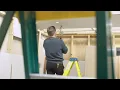 Experience Week Course Electrician Courses 4U