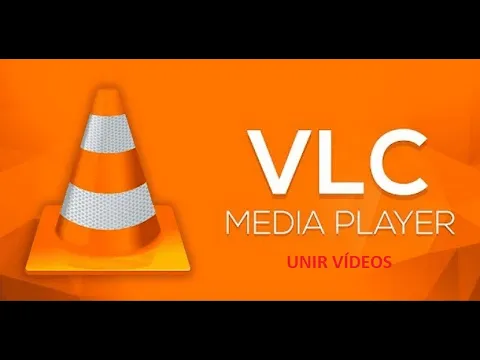 Download MP3 Cómo convertir y unir dos o más vídeos del modo más fácil y ¡¡GRATIS!! con VLC Media Player