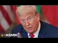Download Lagu A terrible mistake: Former Treasury secretary slams Trump's megabill