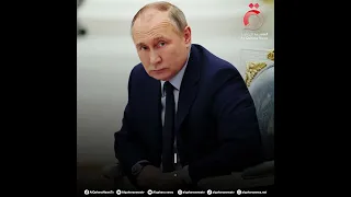 نائب وزير الخارجية الروسي يكشف عن اتجاه موسكو من اتفاق الحبوب دندنها
